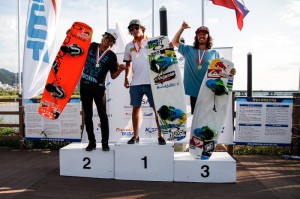 martyanov-world-podium